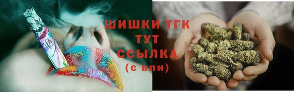 твердый Алзамай