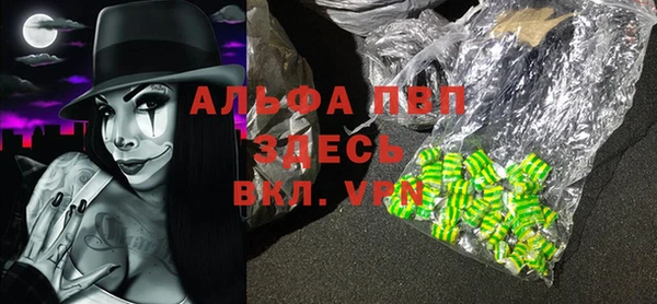 твердый Алзамай